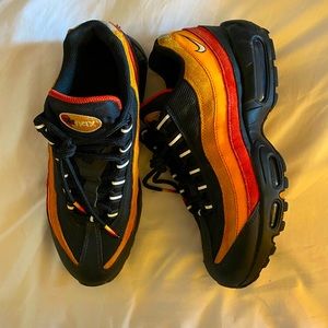 Nike Air Max 95